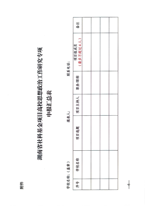 关于申报2024--2025年度湖南省社科基金项目高校思想政治工作研究专项的通知_06.jpg