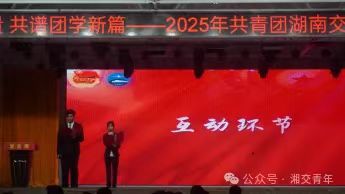 fdaa0dc2f18ac159b4c8765b6fc6135.jpg fdaa0dc2f18ac159b4c8765b6fc6135.jpg