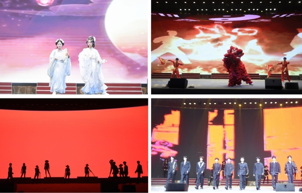 d54b65feb78e5bfe3e62de37c2012023.jpg d54b65feb78e5bfe3e62de37c2012023.jpg