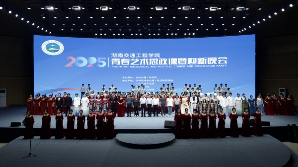 d394ea4002322a34350c91c27ad7afa3.jpg d394ea4002322a34350c91c27ad7afa3.jpg