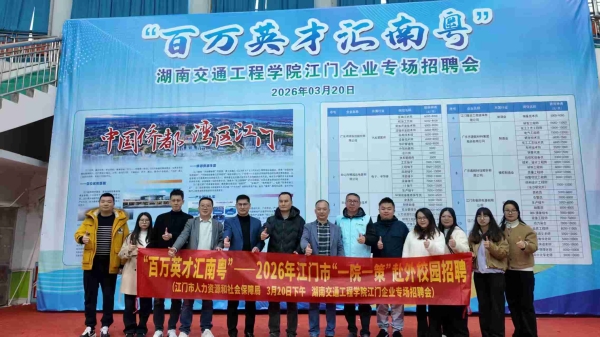 1684382db509889a0aeeec364ebddece.jpg 1684382db509889a0aeeec364ebddece.jpg