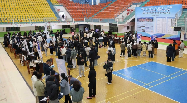 be9871549dd4d0afe8f054d8a527a8e9.jpg be9871549dd4d0afe8f054d8a527a8e9.jpg