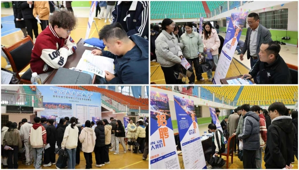 400511d3563be7821c81d2be18b27fd7.jpg 400511d3563be7821c81d2be18b27fd7.jpg